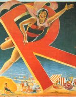 farina-lestate-della-grafica-manifesti-e-pubblicita-della-r