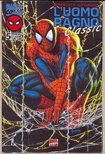 marvel-classic-5-uomo-ragno-classic