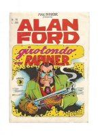alan-ford-n-70-girotondo-con-rapiner