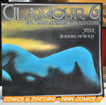 glamour-international-magazine-1-serie-n-6