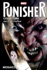 punisher-collection-13-mosaico