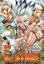 dr-stone-12