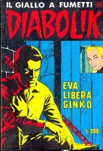 diabolik-serie-bianca-n171