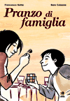 pranzo-di-famiglia