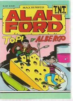 alan-ford-gruppo-tntn221-topi-dalbergo