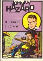 johnny-hazard-il-grande-gizmo