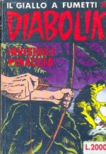 diabolik-serie-bianca-n272