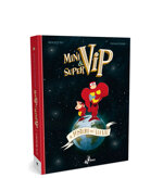 minivip-supervip-il-mistero-del-via-vai