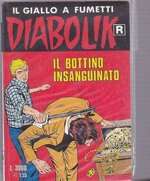 diabolik-serie-bianca-n483