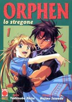 orphen-lo-stregone-1