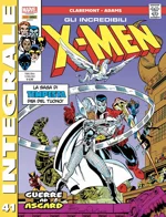 marvel-integrale-x-men-di-chris-claremont-41