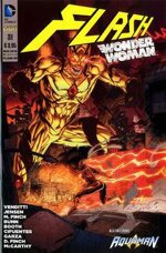flash-49-flashwonder-woman-31