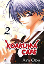 koakuma-cafe-2-di-4