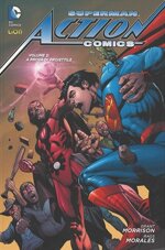 new-52-library-superman-action-comics-2-a-prova-di-proiettile