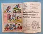 albo-doro-228-pecos-bill-24-del-23091950