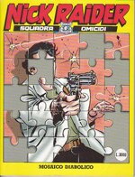 nick-raider-n-92-mosaico-diabolico