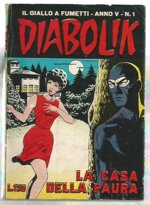 diabolik-anno-v-n-1-la-casa-della-paura