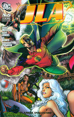 jla-5