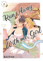 run-away-whit-me-girl-2
