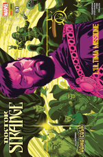 doctor-strange-31