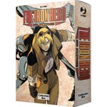 the-iron-hero-box-14