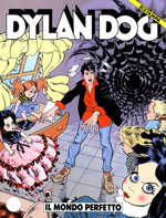 dylan-dog-1-ristampa-n163-il-mondo-perfetto