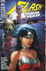 flash-54-flashwonder-woman-36