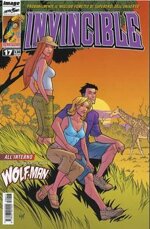 invincible-17