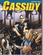 cassidy-9