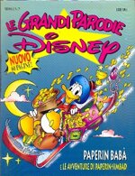 le-grandi-parodie-n17
