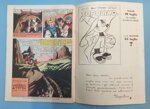 albo-doro-218-pecos-bill-17-del-15071950