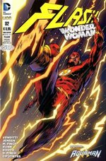 flash-50-flashwonder-woman-32-variant
