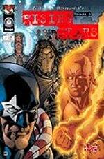cult-comics-21-rising-stars-5