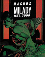 milady-nel-3000