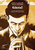 gietz