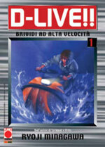 d-live-14-completa