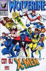 wolverine-63