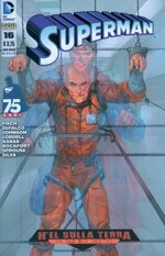 superman-75-16