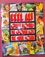 aavv-reel-art-great-posters-from-golden-age-of-silver-screen
