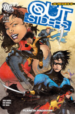 dc-presenta-10-outsiders-5