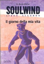 soulwind-libro-secondo