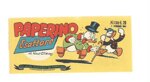 gli-albi-tascabili-di-topolino-n136-paperino-esattore
