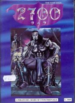 2700-yumi-saga-n1-pirati-del-mare-settentrionale