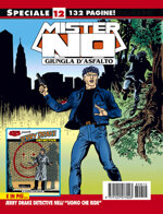 mister-no-speciale-n12-giungla-dasfalto