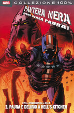 pantera-nera-luomo-senza-paura-2