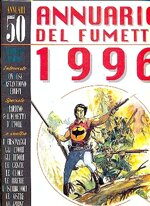 annuario-del-fumetto-1996