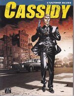 cassidy-1