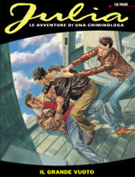 julia-n133-il-grande-vuoto