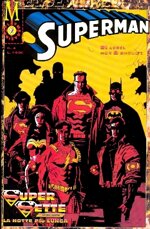 play-magazine-n-4-super-sette-1