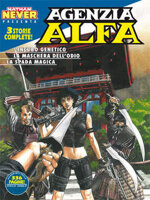 agenzia-alfa-n27